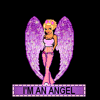 angel.gif